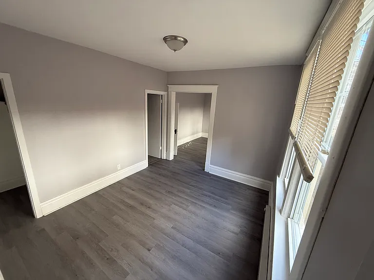 311 Paxtang Ave #1 — Photo 6