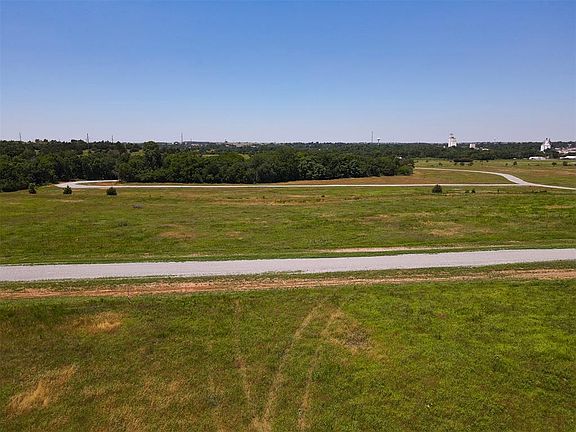 4th image of 0 S 4th St Lot 17