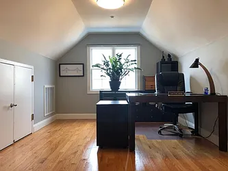 Sold by Brooklyn Real Property Inc