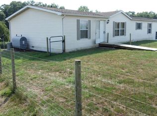 4526 Maclays Mill Rd, Shippensburg, PA 17257