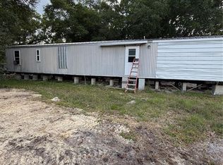 1059 NE Sugar Babe Rd, Arcadia, FL 34266
