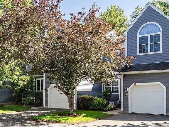 2nd image of 153 Bishops Forest Dr #153