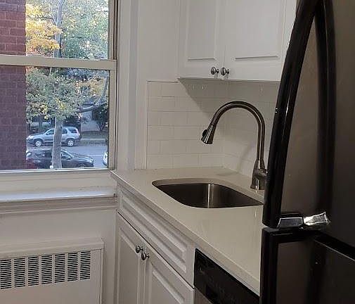 2nd image of 9021 Borkel Pl Floor 3