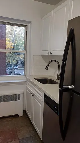 1020 Neilson St #2 Photo 1