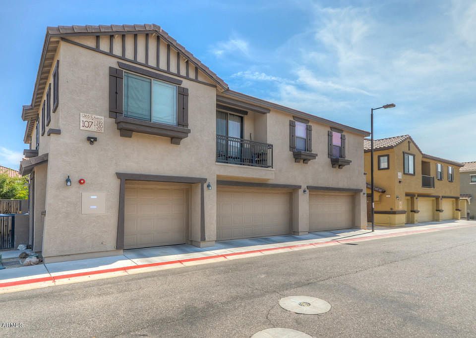 1st image of 1265 S Aaron Dr Unit 321