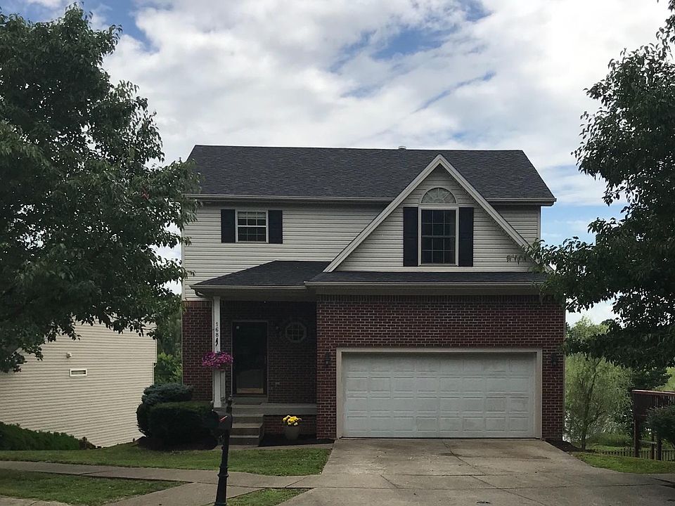 1st image of 168 Greenway Ln