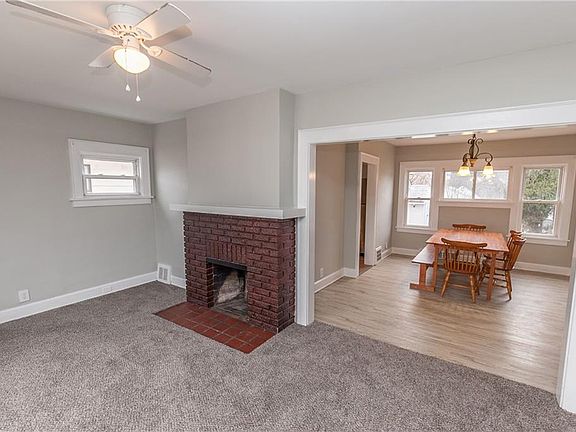 5th image of 3609 Oak Park Ave