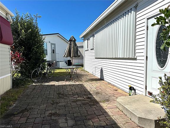 2nd image of 4541 Candlestick CT E