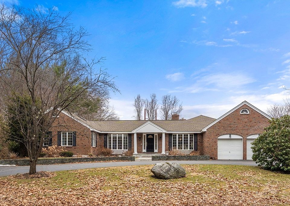 1st image of 50 Stock Farm Rd