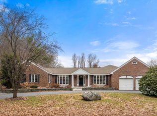 50 Stock Farm Rd, Sudbury, MA 01776