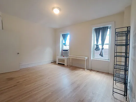 Rented by Ann Ferguson, LLC | media 47