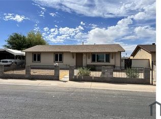 4639 E Wayland Rd, Phoenix, AZ 85040