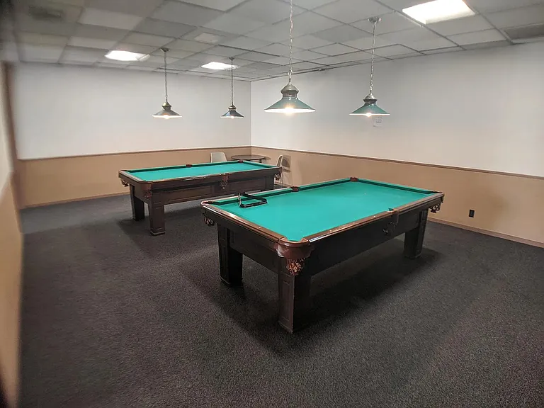 1605 Hotel Cir S #207 — Photo 16
