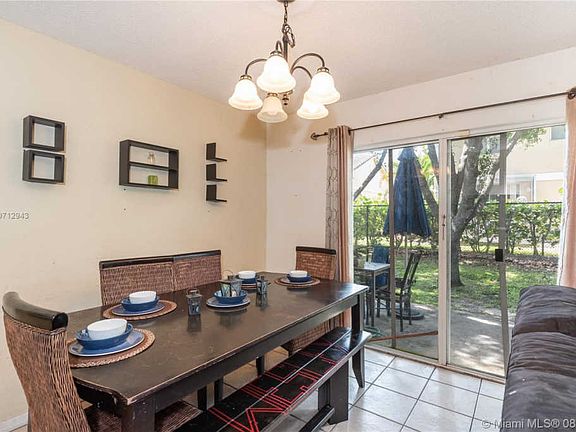 4th image of 8977 NW 53rd Ct