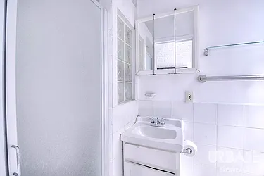 Rented by Urbane Brokerage