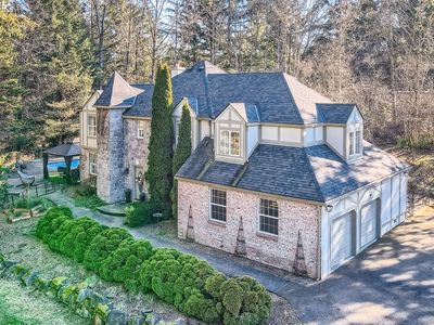 11519 NE Mead Rd, Vancouver, WA, 98682