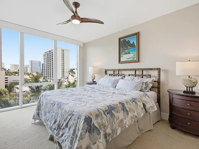 1837 Kalakaua Ave #703 — Photo 19