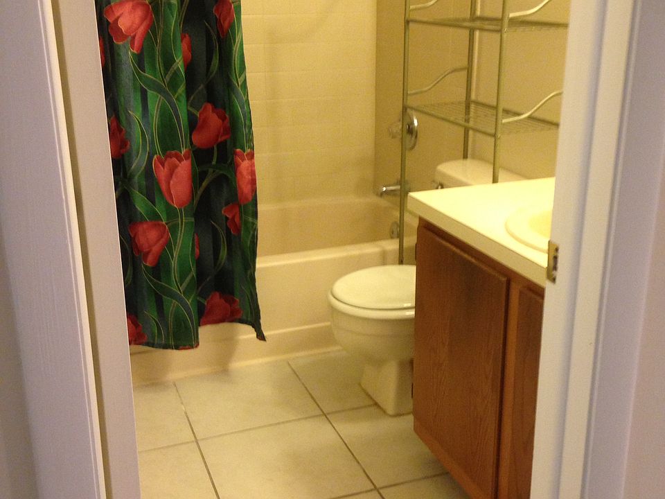1st image of 8444 Windypine Ln
