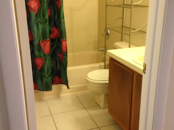 8444 Windypine Ln, Jacksonville, FL 32244