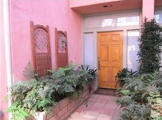 3578 Maple St, Ventura, CA 93003