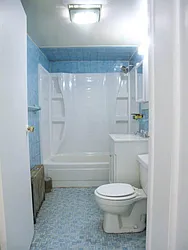 Rented by Town Residential