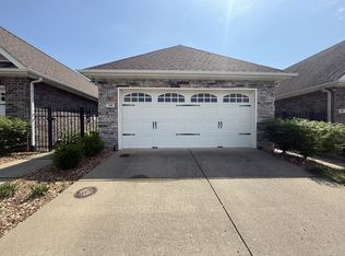 140 Alden Ln, Lebanon, TN 37087
