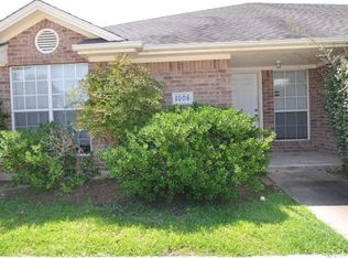 1006 Willow Pond Ct, College Station, TX 77845