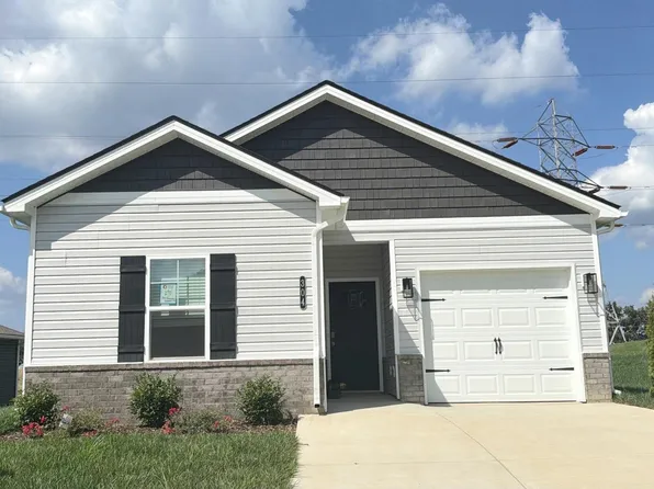 304 Chimney View Loop, Blountville, TN 37617