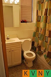 Rented by KVNY Soho
