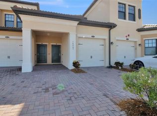 10063 Crooked Creek Dr UNIT 203, Venice, FL 34293