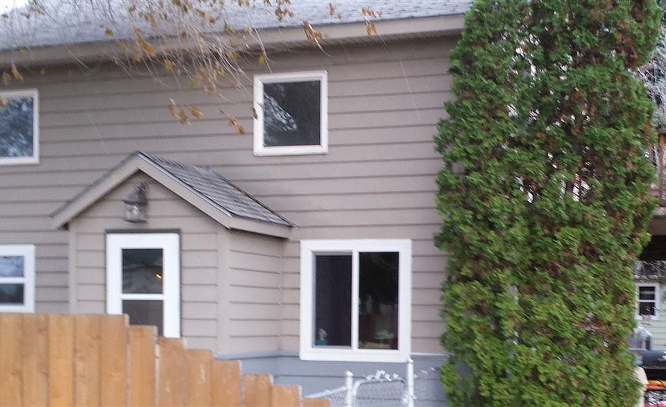 1st image of 1956 Kensington Ave