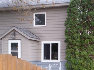 1956 Kensington Ave, Missoula, MT 59801