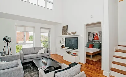 Rented by Bold Marketing