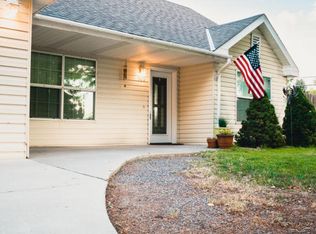 500 White Ave, Aztec, NM 87410