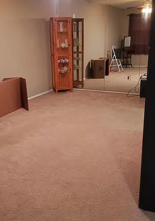 5th image of 7 Franklin Ln