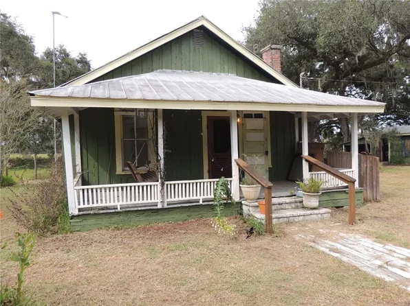 38733 State Road 575, Dade City, FL 33523