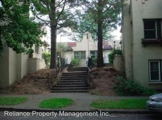 2310 NE 8th Ave APT 5, Portland, OR 97212