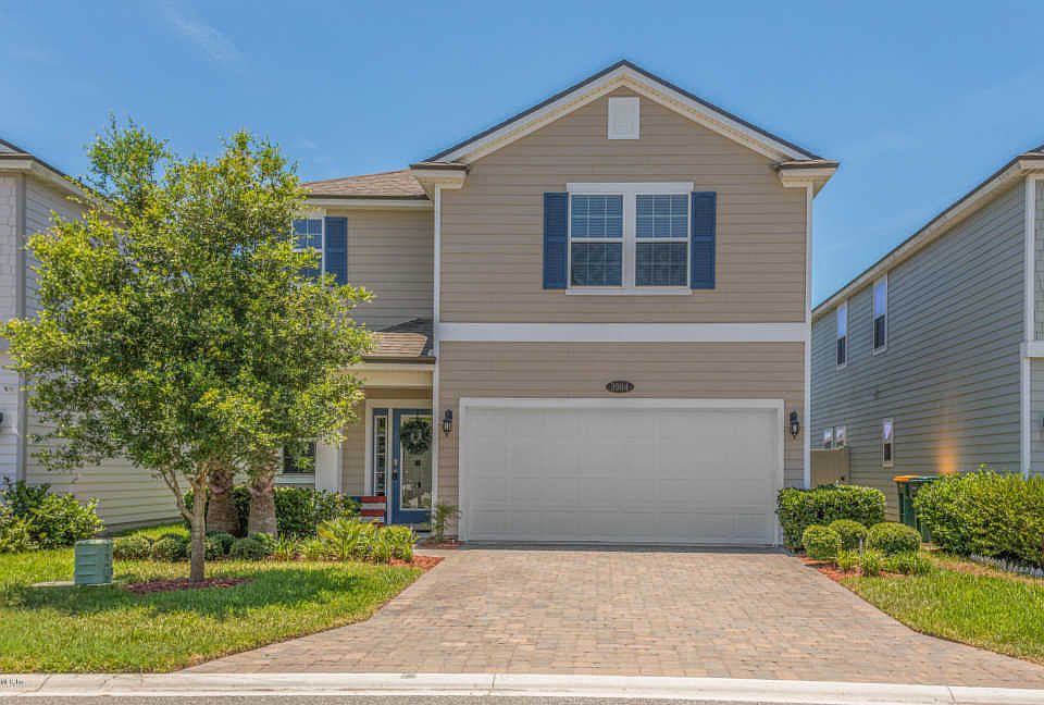 1st image of 3904 Coastal Cove Cir