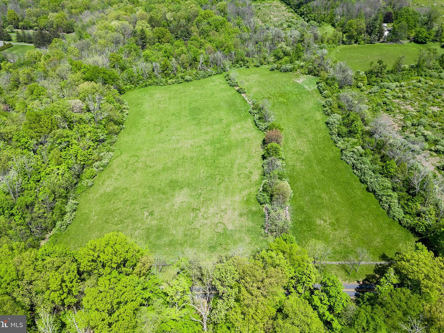 15 Stony Brook Rd, Hopewell, NJ 08525 Zillow