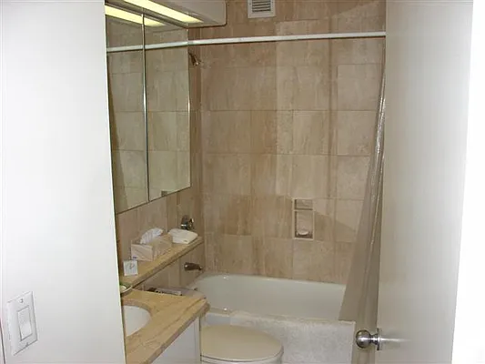 Rented by Luxury Habitat | media 3