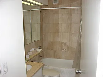 Rented by Luxury Habitat