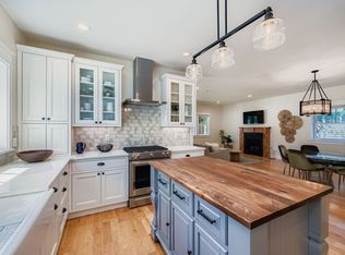614 Gay St, Longmont, CO 80501