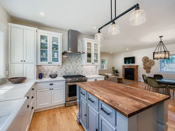 614 Gay St, Longmont, CO 80501