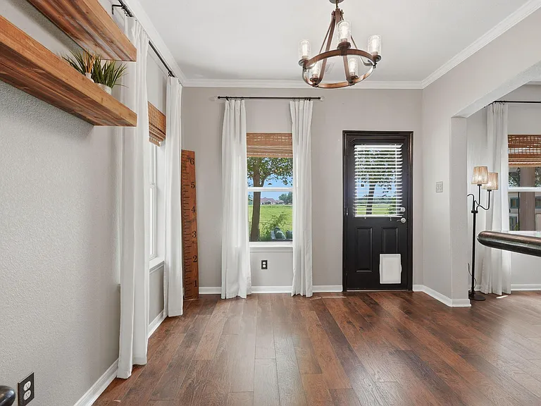 13217 Lazy Ln — Photo 20