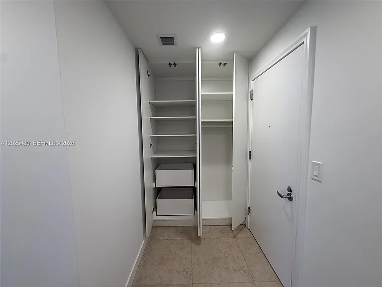 1050 SE Brickell Ave #1802 — Photo 13