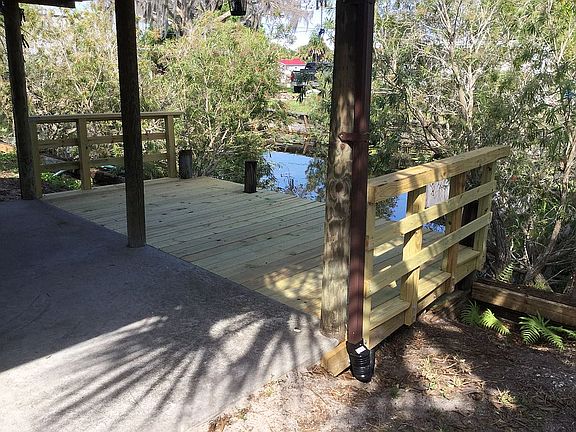4th image of 1051 Duck Ln