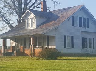 4863 Boone Trl, Millers Creek, NC 28651