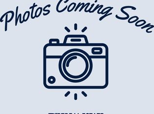 10715 N Trekell Rd, Casa Grande, AZ 85122