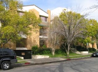 413 Hawthorne St APT 104, Glendale, CA 91204