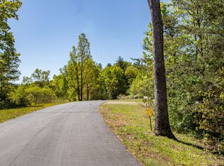 12 Haley Cierra Dr, Murphy, NC 28906